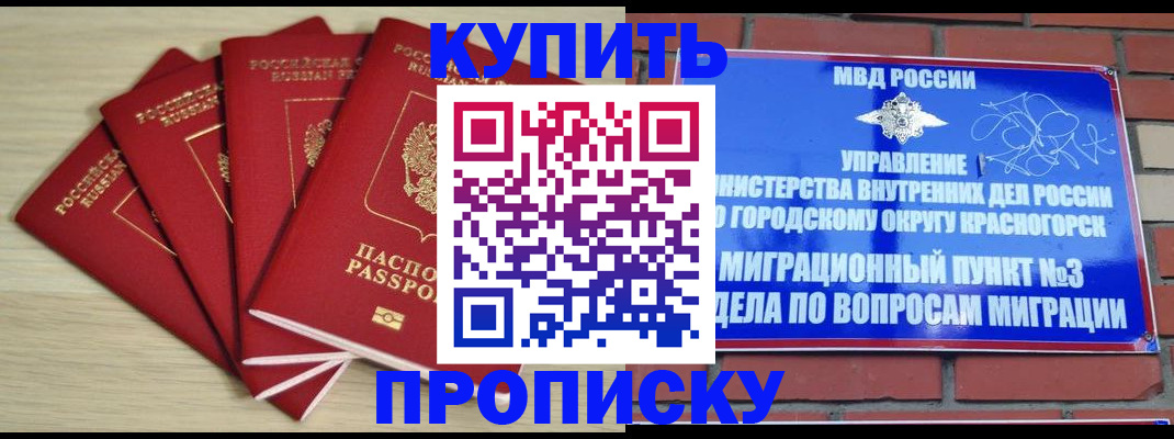 миграционный учет в Адыгее